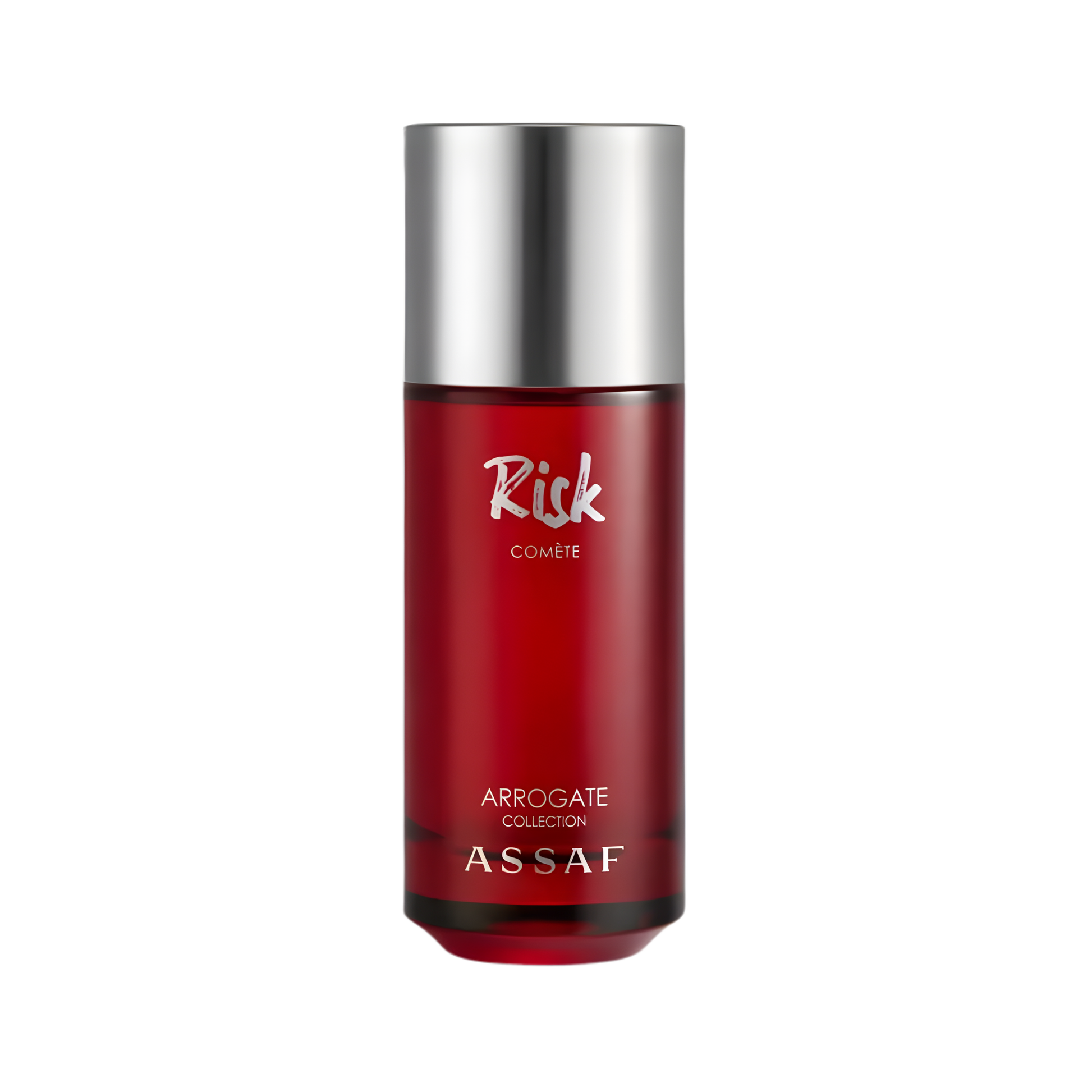 https://cdn.shopify.com/s/files/1/0798/6898/5693/files/Risk-Perfume-150ml-EDP-Arrogate-Collection-Assaf-184526588.png?v=1771459873