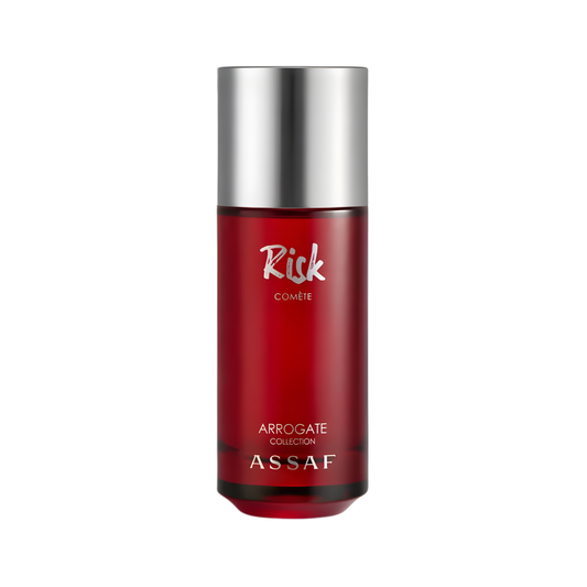https://cdn.shopify.com/s/files/1/0798/6898/5693/files/Risk-Perfume-150ml-EDP-Arrogate-Collection-Assaf-184526588.png?v=1771459873