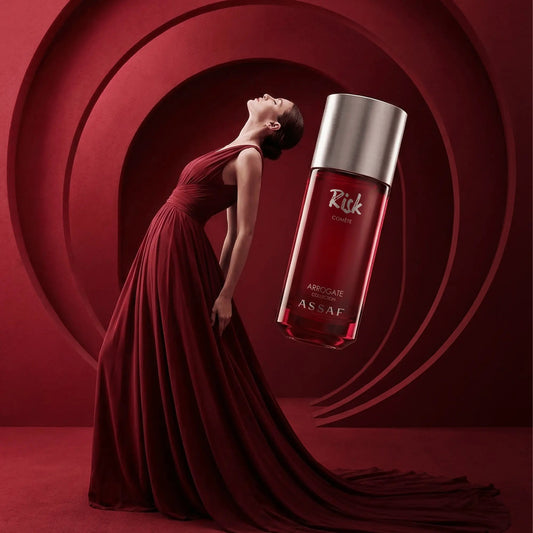 https://cdn.shopify.com/s/files/1/0798/6898/5693/files/Risk-Perfume-150ml-EDP-Arrogate-Collection-Assaf-184526670.png?v=1771427731