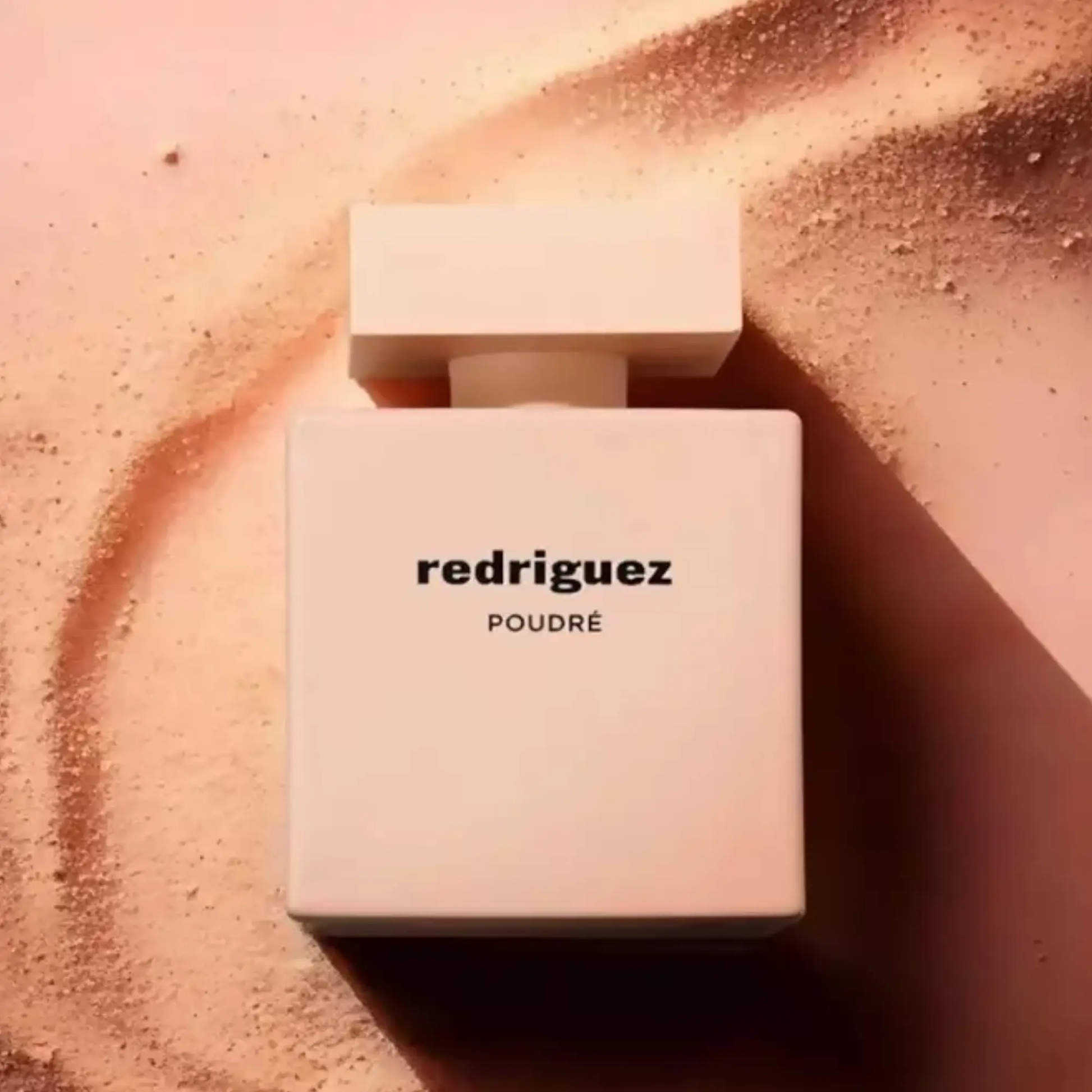 https://cdn.shopify.com/s/files/1/0798/6898/5693/files/Rodriguez-Poudre-100ml-EDP-Fragrance-World-179808343.png?v=1762022584
