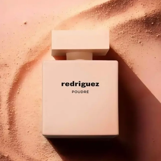 https://cdn.shopify.com/s/files/1/0798/6898/5693/files/Rodriguez-Poudre-100ml-EDP-Fragrance-World-179808343.png?v=1762022584