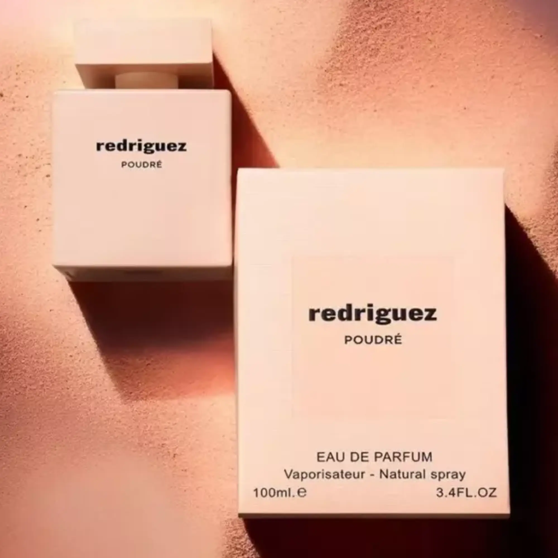 https://cdn.shopify.com/s/files/1/0798/6898/5693/files/Rodriguez-Poudre-100ml-EDP-Fragrance-World-179808419.png?v=1762022584