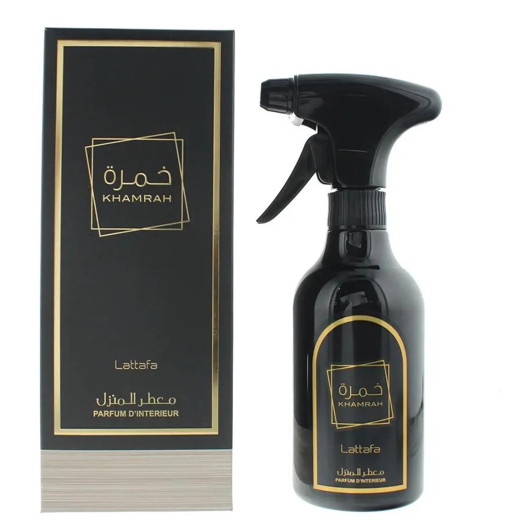 https://cdn.shopify.com/s/files/1/0798/6898/5693/files/Room-Spray-450ml-Lattafa-131859221.jpg?v=1718059503