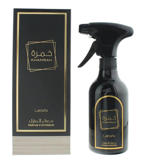 https://cdn.shopify.com/s/files/1/0798/6898/5693/files/Room-Spray-450ml-Lattafa-131859221.jpg?v=1718059503