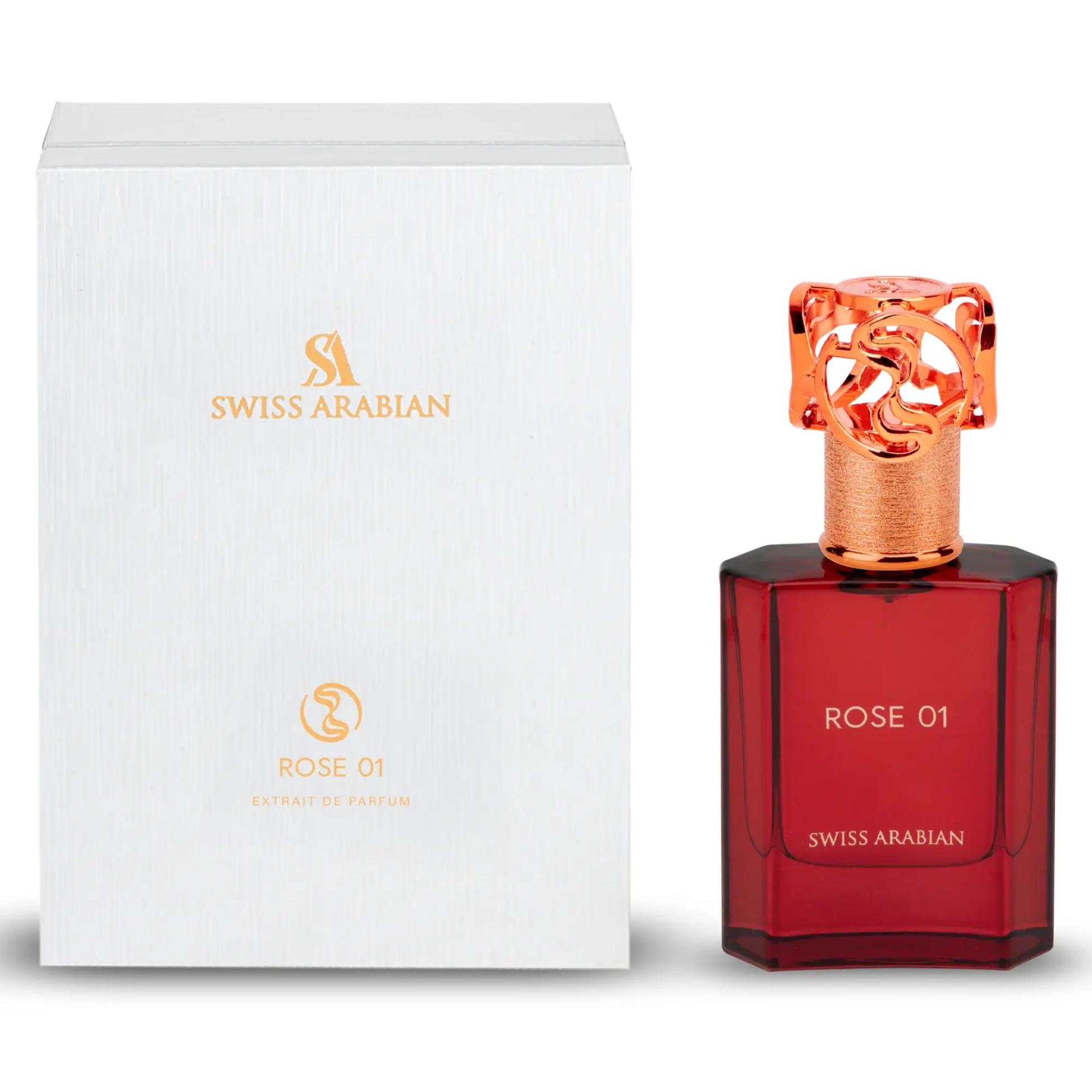 https://cdn.shopify.com/s/files/1/0798/6898/5693/files/Rose-01-Extrait-De-Parfum-50ml-Swiss-Arabian-179746372.png?v=1761858956