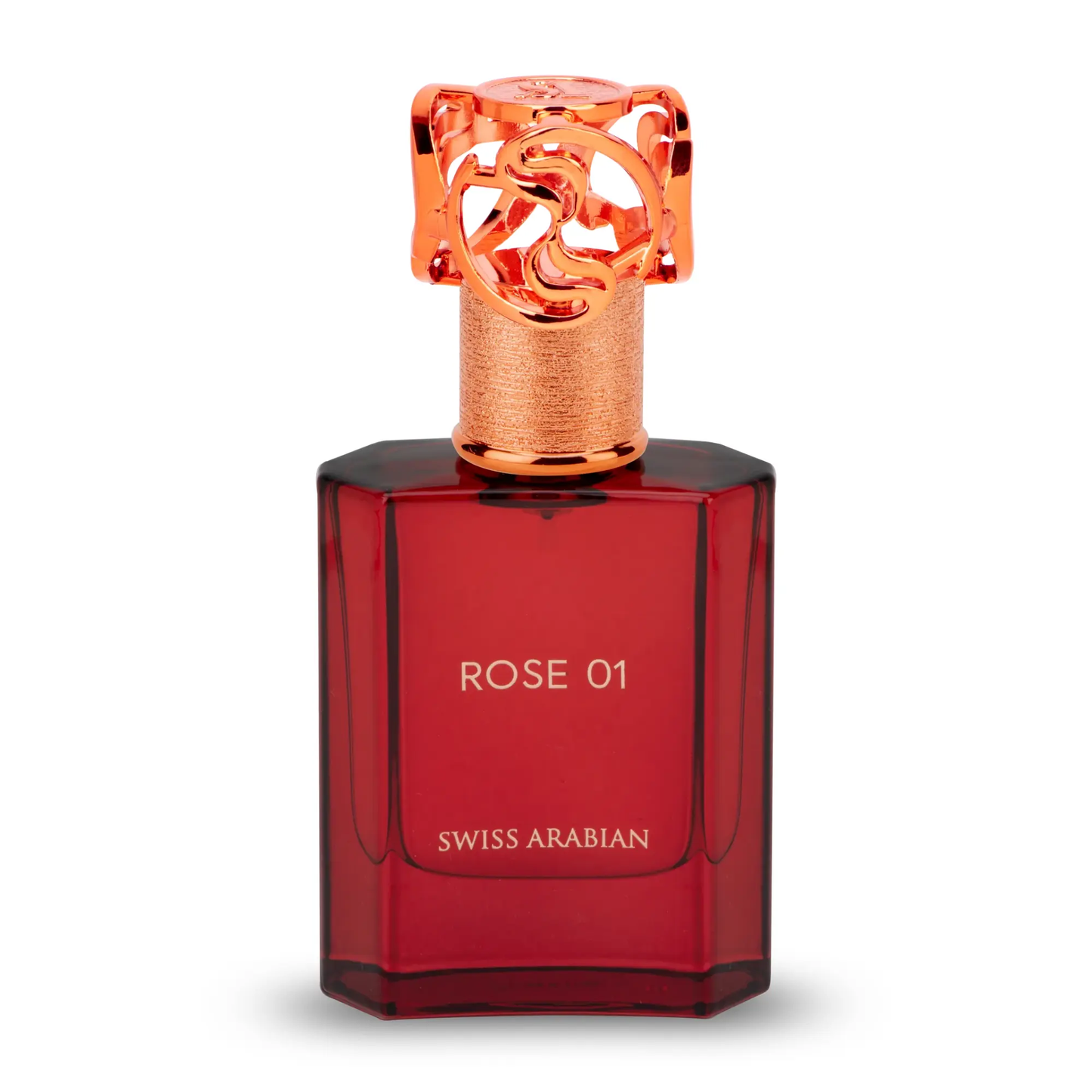 https://cdn.shopify.com/s/files/1/0798/6898/5693/files/Rose-01-Extrait-De-Parfum-50ml-Swiss-Arabian-179746492.png?v=1761858960