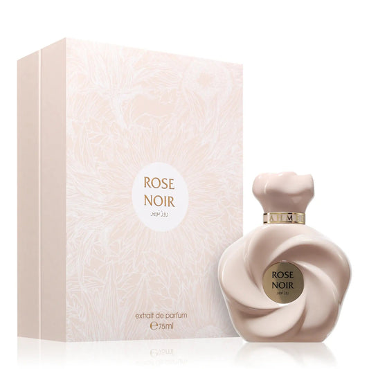 https://cdn.shopify.com/s/files/1/0798/6898/5693/files/Rose-Noir-Perfume-75ml-EDP-Ahmed-Al-Maghribi-183487314.png?v=1768623754