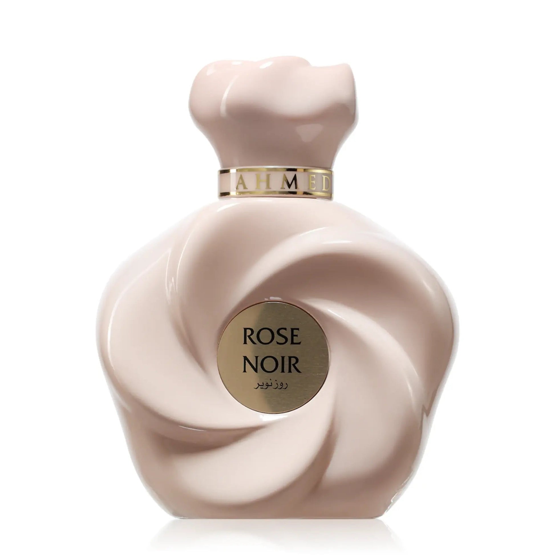 https://cdn.shopify.com/s/files/1/0798/6898/5693/files/Rose-Noir-Perfume-75ml-EDP-Ahmed-Al-Maghribi-183487458.png?v=1768623842