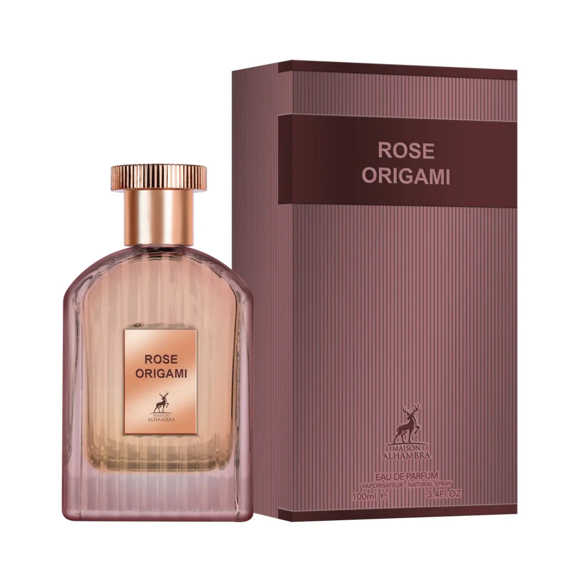 https://cdn.shopify.com/s/files/1/0798/6898/5693/files/Rose-Origami-100ml-EDP-Maison-Alhambra-181697328.png?v=1766163829