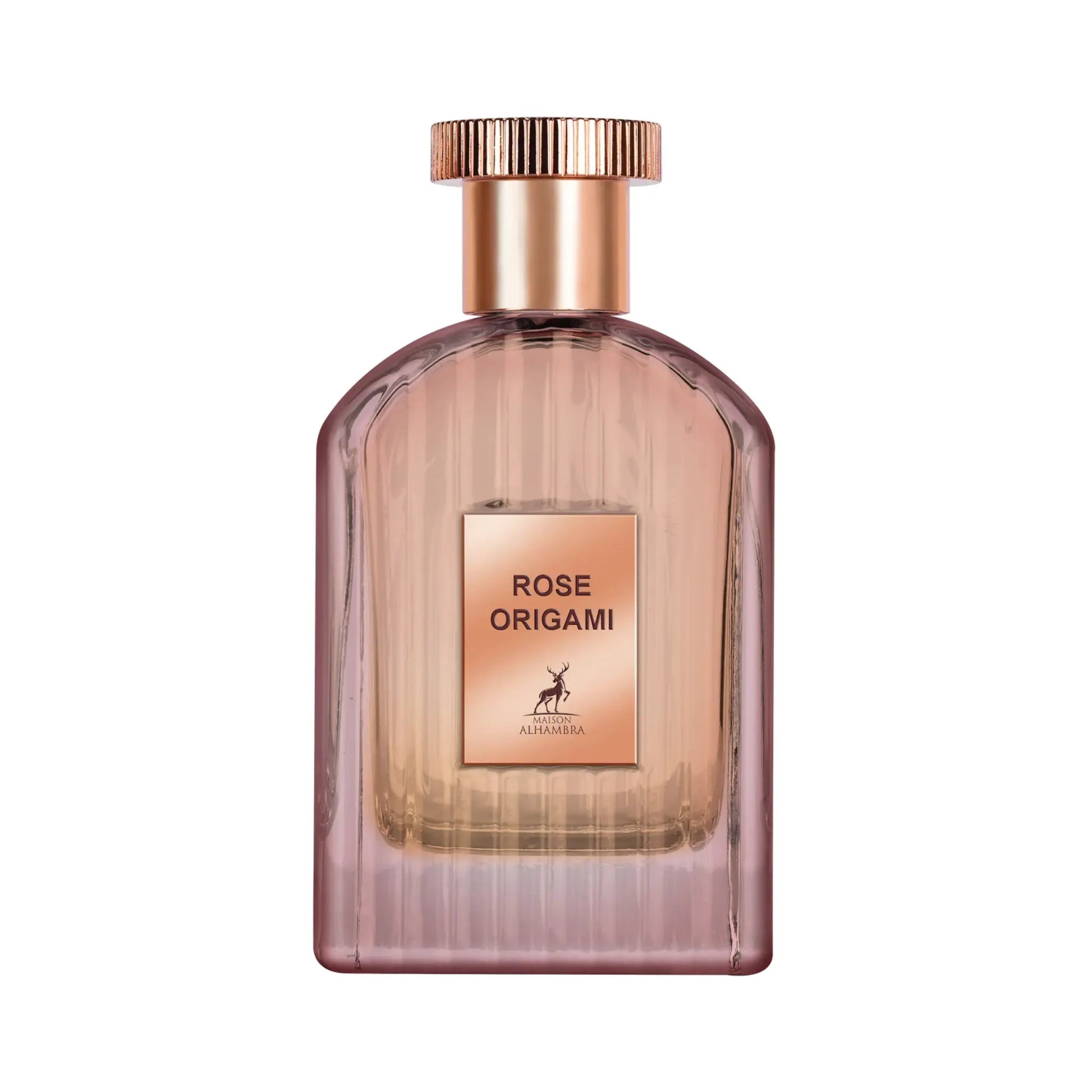https://cdn.shopify.com/s/files/1/0798/6898/5693/files/Rose-Origami-100ml-EDP-Maison-Alhambra-181697422.png?v=1766163833