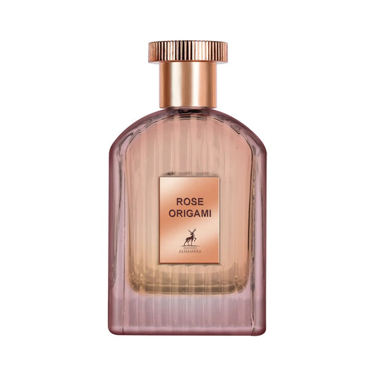 https://cdn.shopify.com/s/files/1/0798/6898/5693/files/Rose-Origami-100ml-EDP-Maison-Alhambra-181697422.png?v=1766163833