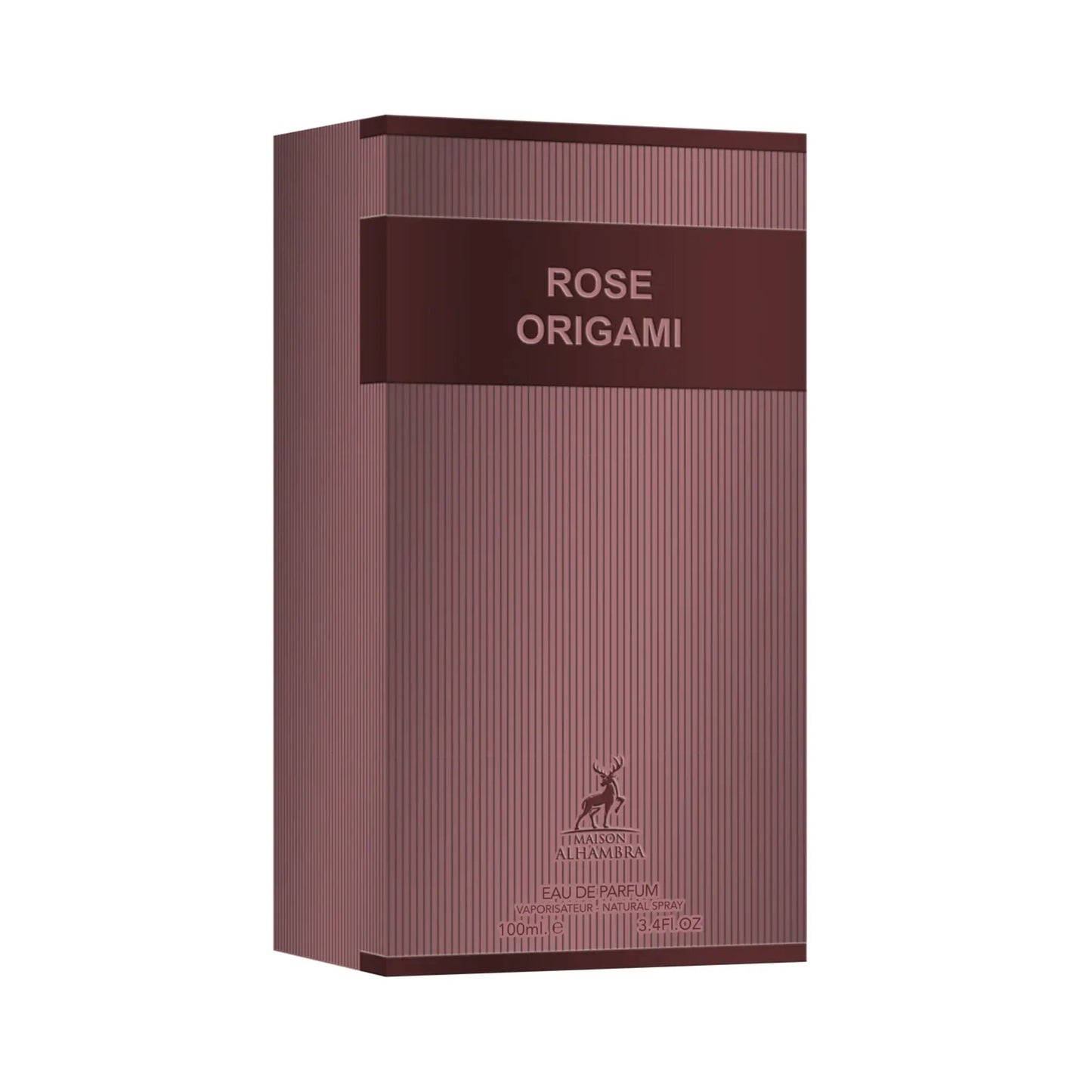 https://cdn.shopify.com/s/files/1/0798/6898/5693/files/Rose-Origami-100ml-EDP-Maison-Alhambra-181697555.png?v=1766163839