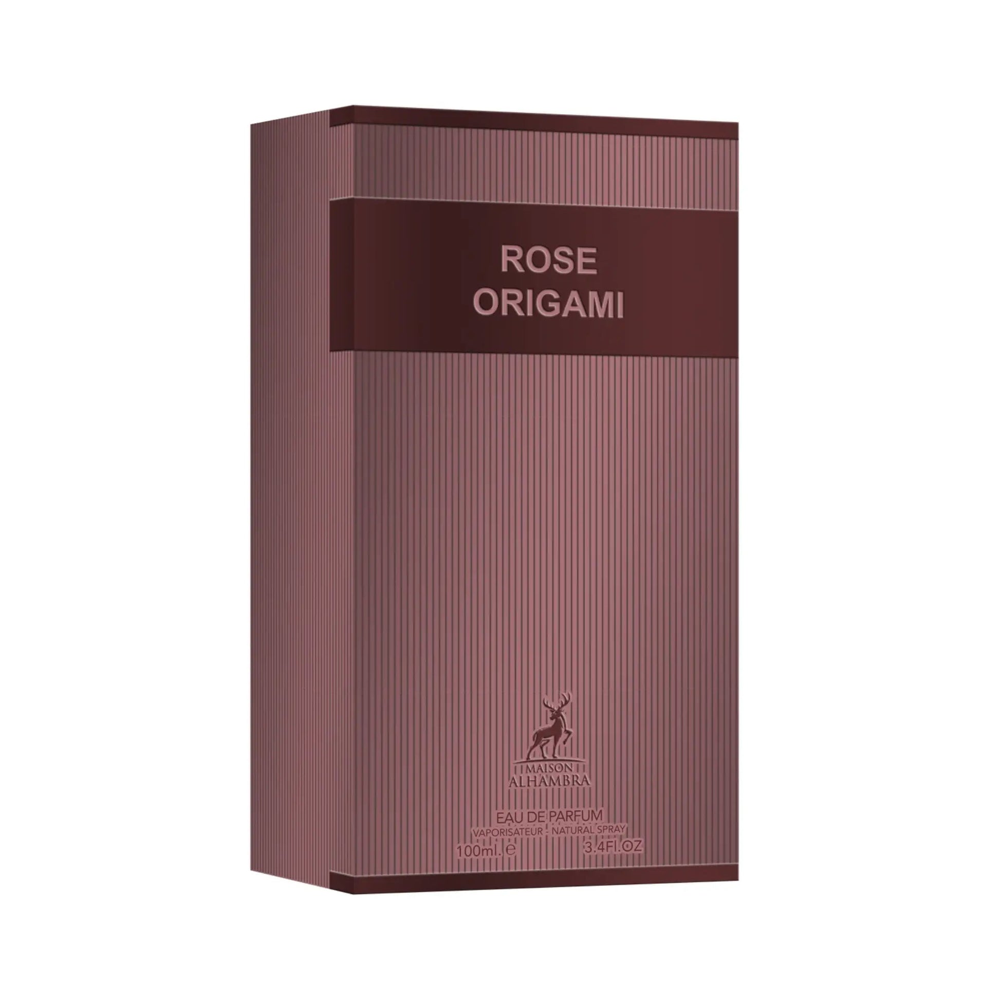 https://cdn.shopify.com/s/files/1/0798/6898/5693/files/Rose-Origami-100ml-EDP-Maison-Alhambra-181697555.png?v=1766163839