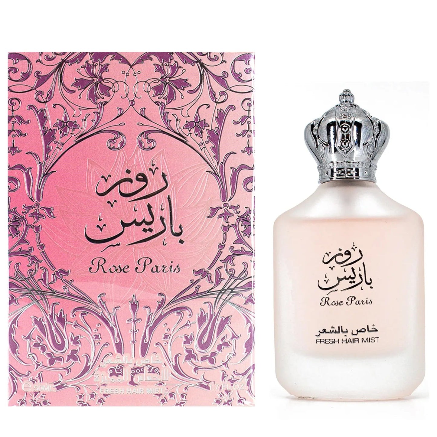 https://cdn.shopify.com/s/files/1/0798/6898/5693/files/Rose-Paris-Hair-Mist-50ml-Ard-Al-Zaafaran-174165221.jpg?v=1753413725