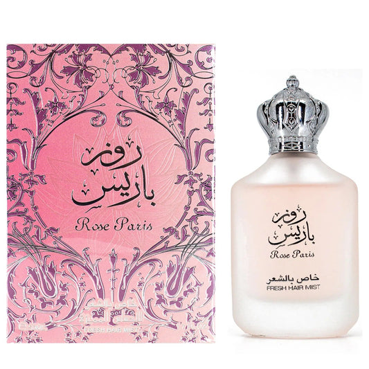 https://cdn.shopify.com/s/files/1/0798/6898/5693/files/Rose-Paris-Hair-Mist-50ml-Ard-Al-Zaafaran-174165221.jpg?v=1753413725