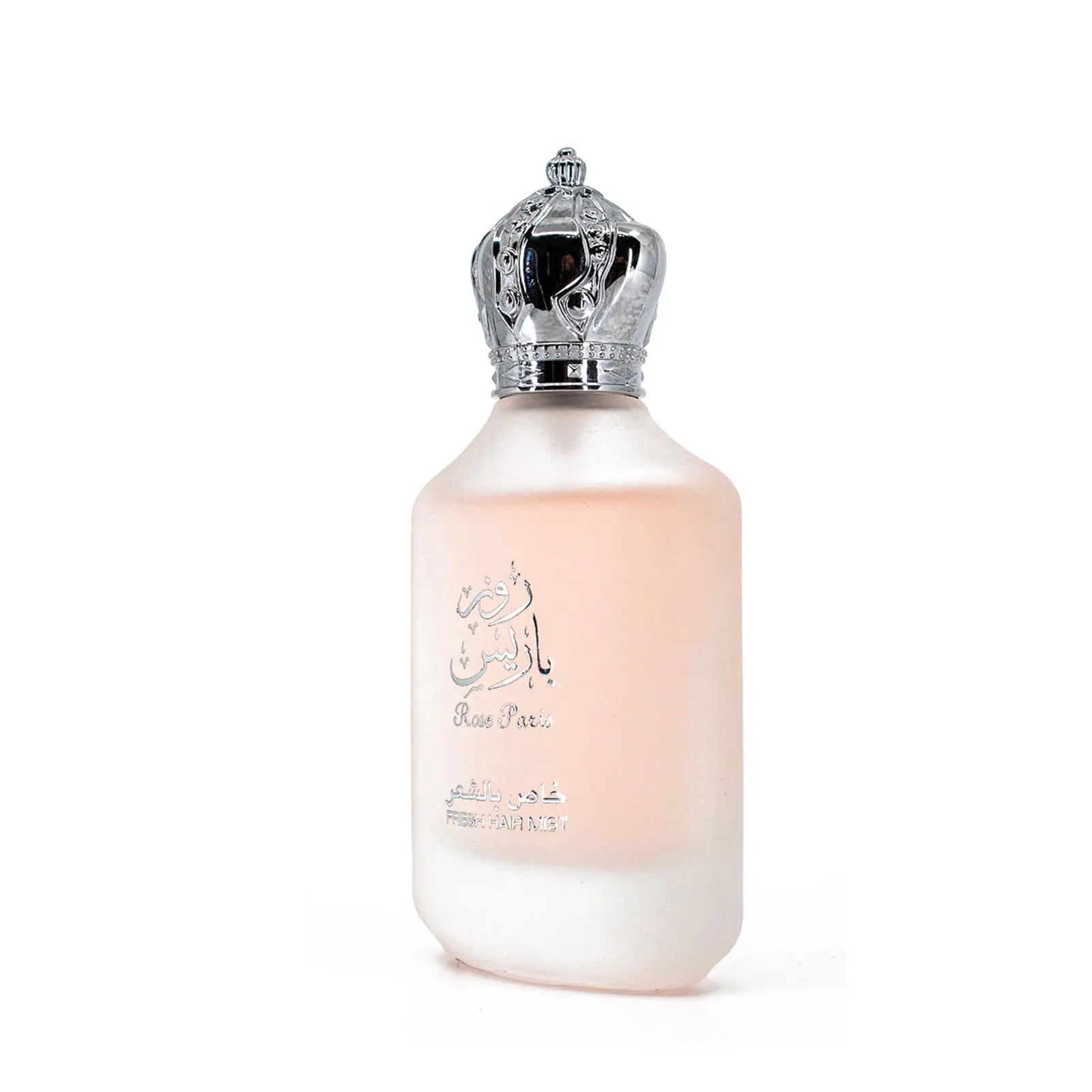 https://cdn.shopify.com/s/files/1/0798/6898/5693/files/Rose-Paris-Hair-Mist-50ml-Ard-Al-Zaafaran-174165459.jpg?v=1753413734