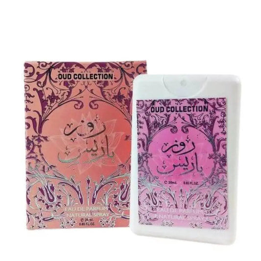 https://cdn.shopify.com/s/files/1/0798/6898/5693/files/Rose-Paris-Pocket-Spray-20ml-EDP-Ard-Al-Zaafaran-149673749.jpg?v=1726842002