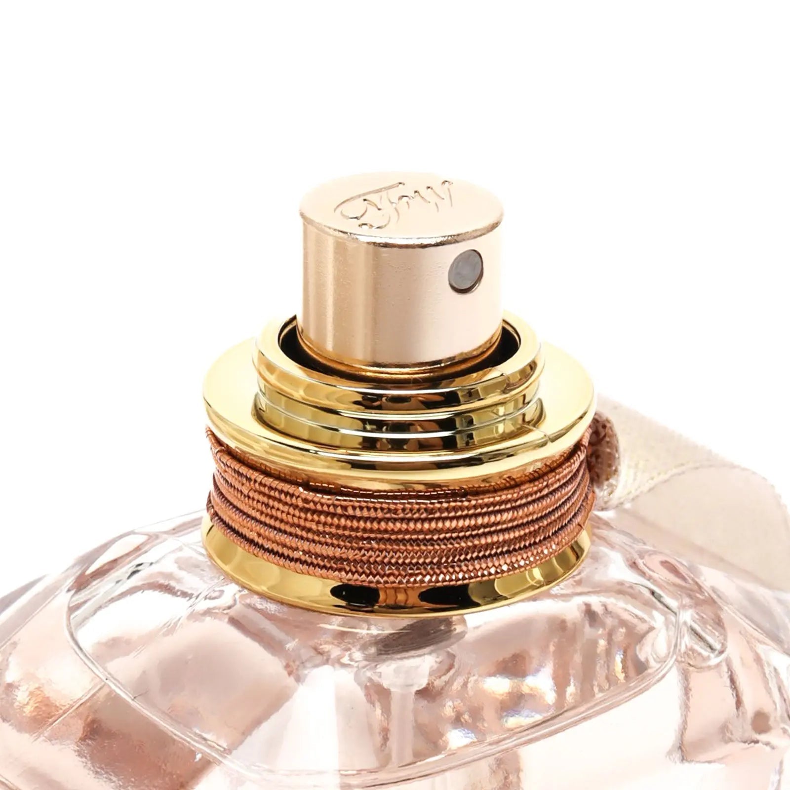 Rose Seduction Secret Festive | Eau De Parfum | 100ml | Fragrance World
