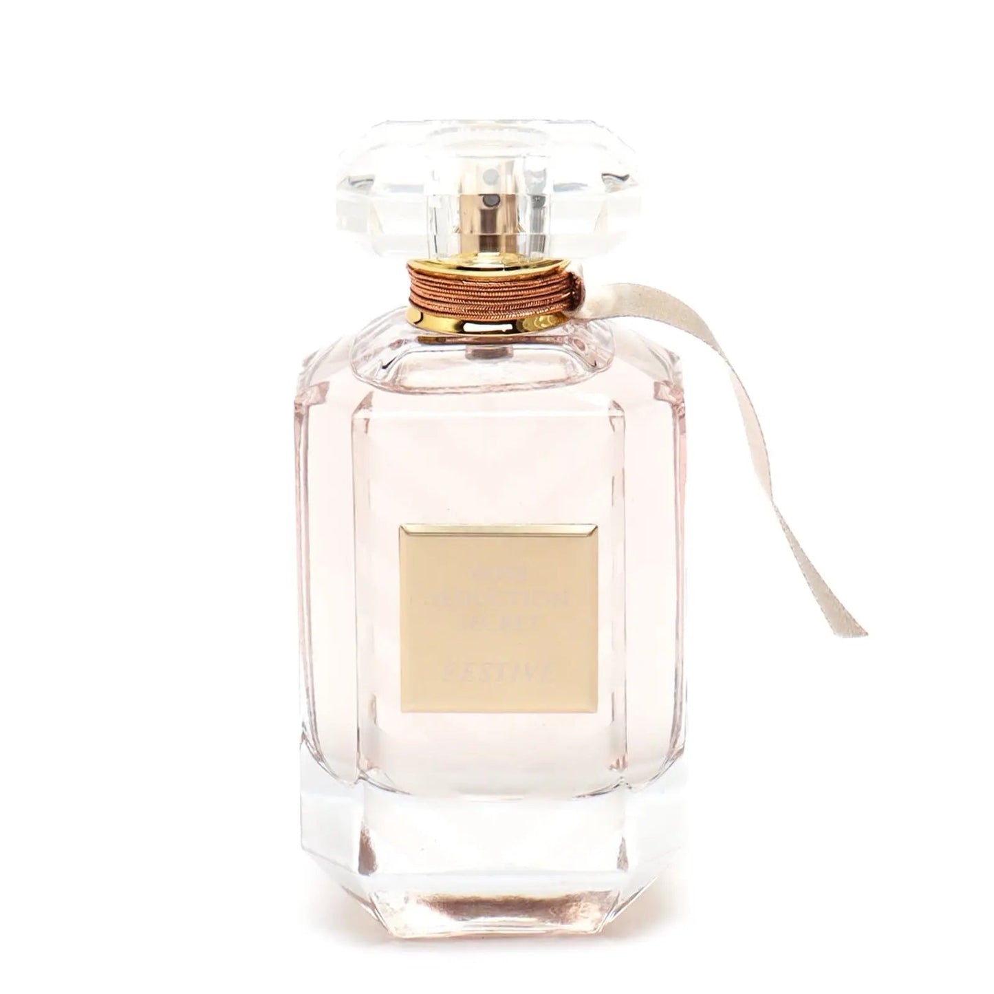 Rose Seduction Secret Festive | Eau De Parfum | 100ml | Fragrance World