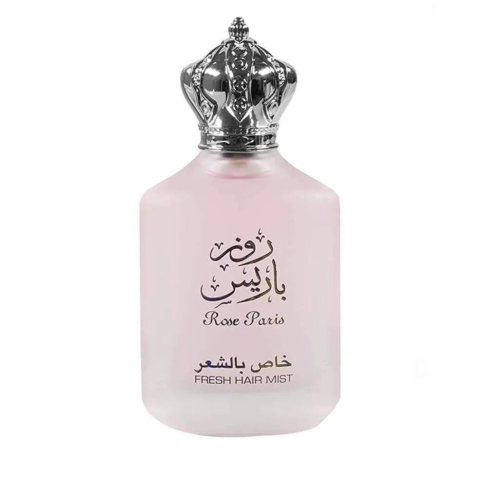 https://cdn.shopify.com/s/files/1/0798/6898/5693/files/RoseParisHairMist50mlArdAlZaafaran_1.jpg?v=1753413697