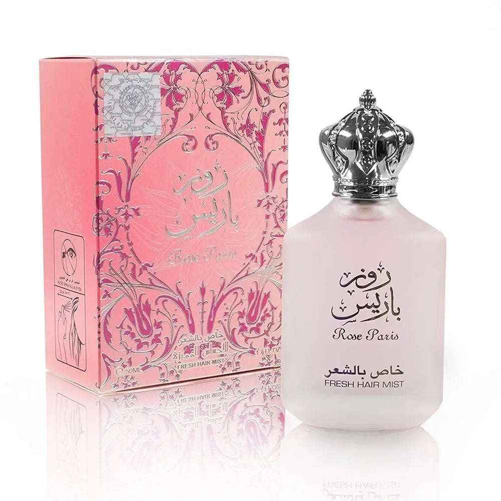 https://cdn.shopify.com/s/files/1/0798/6898/5693/files/RoseParisHairMist50mlArdAlZaafaran_2.jpg?v=1753413697