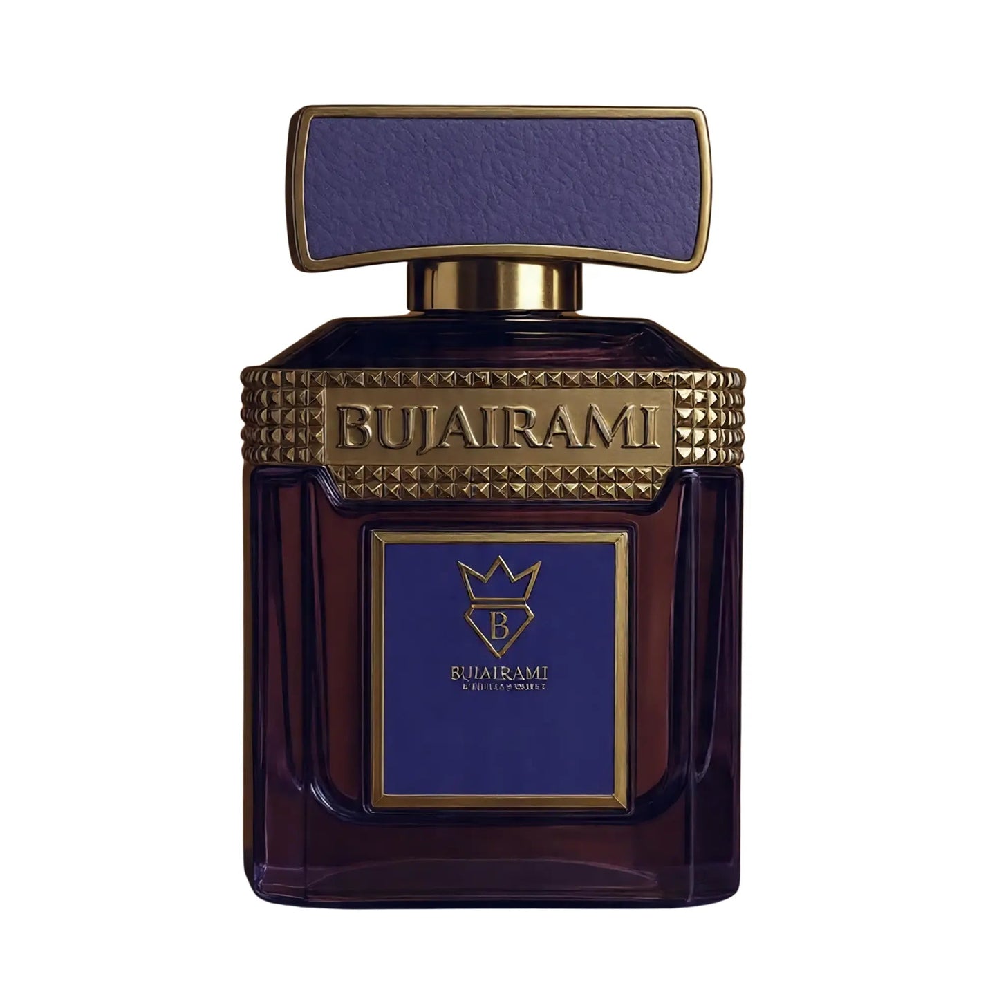 https://cdn.shopify.com/s/files/1/0798/6898/5693/files/Rumor-Has-It-Perfume-100ml-EDP-Bujairami-190907469.png?v=1778579267