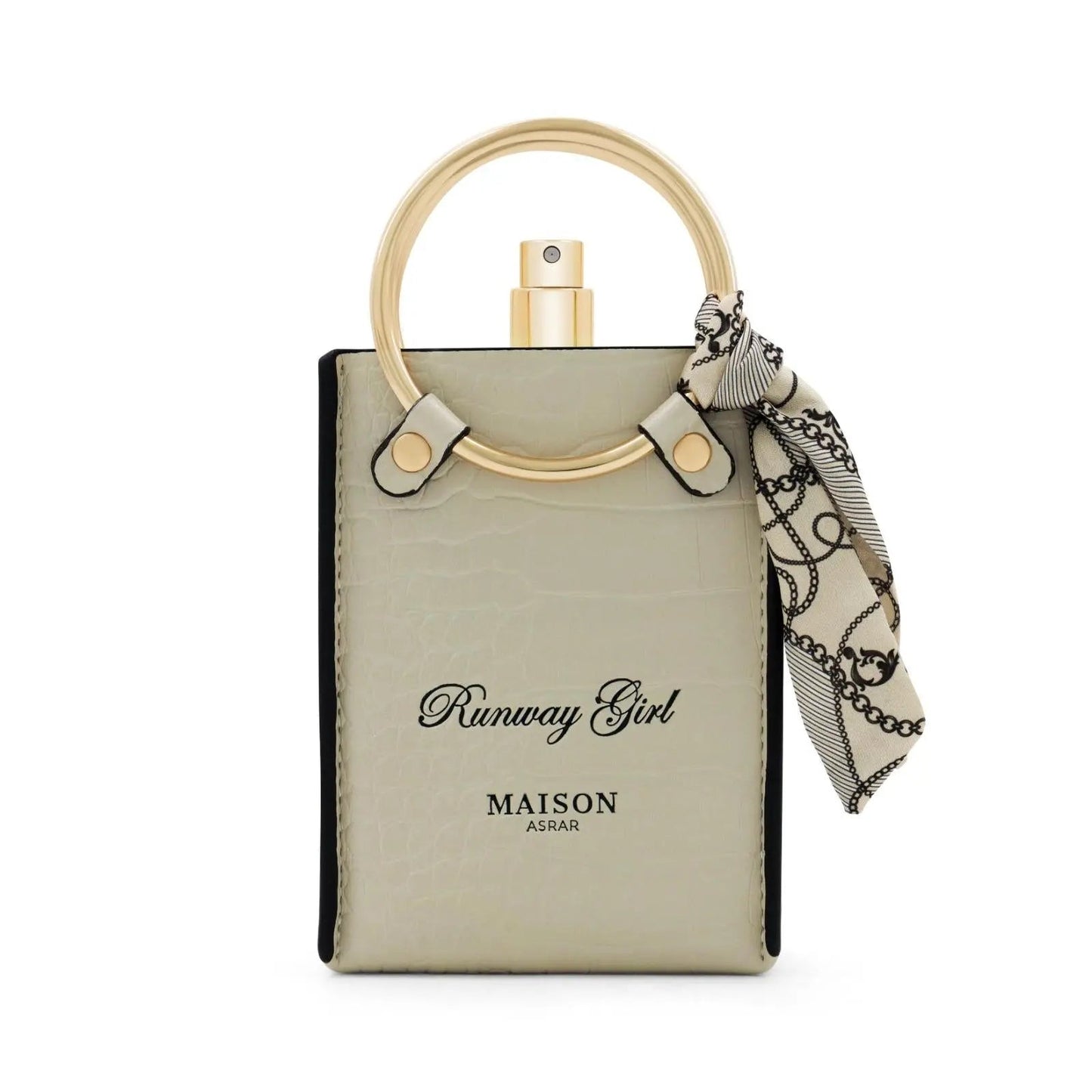 https://cdn.shopify.com/s/files/1/0798/6898/5693/files/Runway-Girl-Perfume-100ml-EDP-Maison-Asrar-181462626.jpg?v=1765490945