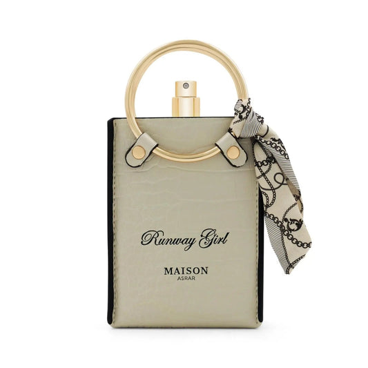 https://cdn.shopify.com/s/files/1/0798/6898/5693/files/Runway-Girl-Perfume-100ml-EDP-Maison-Asrar-181462626.jpg?v=1765490945