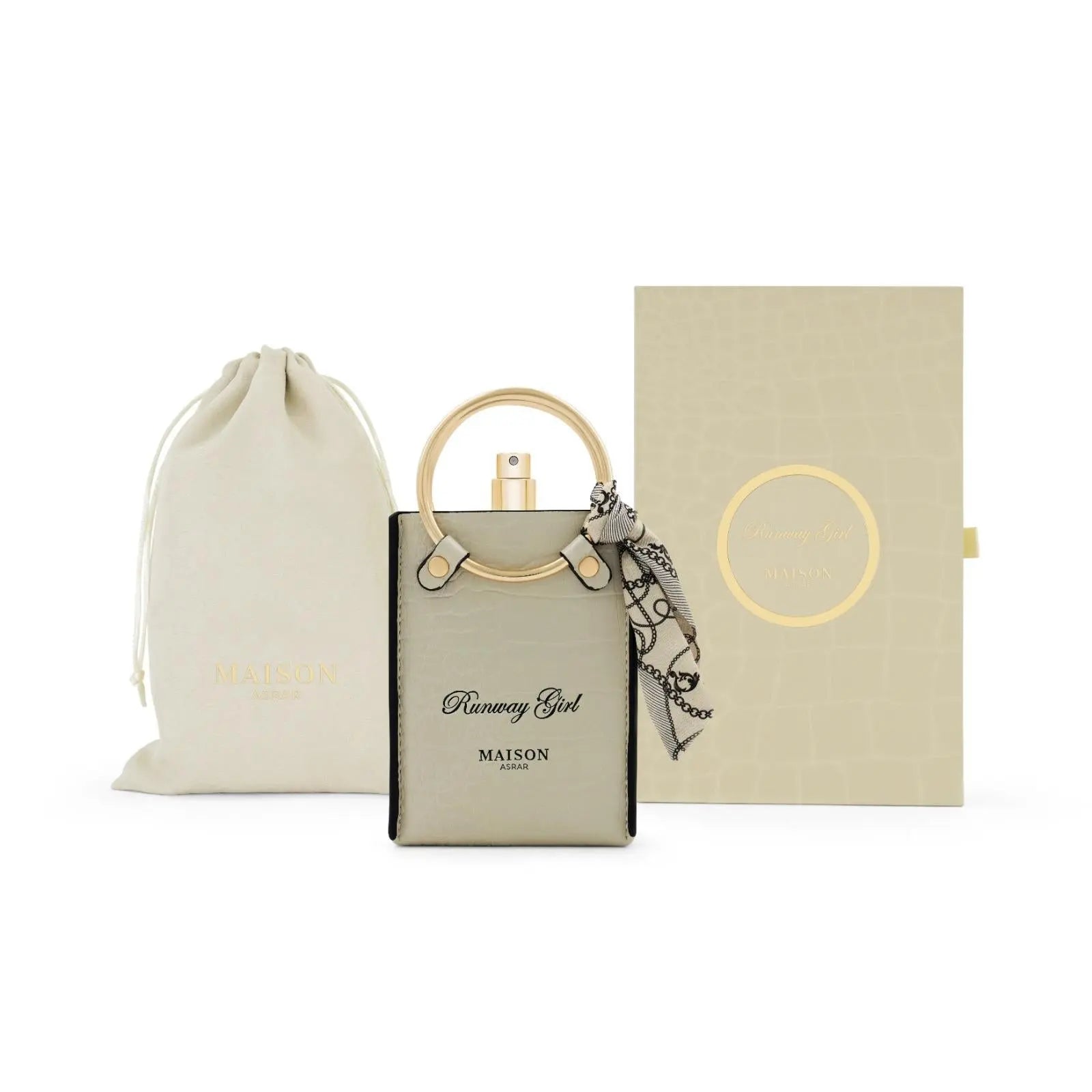 https://cdn.shopify.com/s/files/1/0798/6898/5693/files/Runway-Girl-Perfume-100ml-EDP-Maison-Asrar-181462789.jpg?v=1765490946