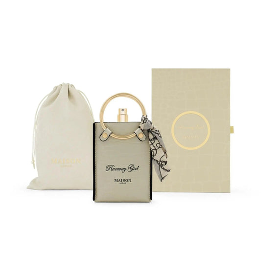 https://cdn.shopify.com/s/files/1/0798/6898/5693/files/Runway-Girl-Perfume-100ml-EDP-Maison-Asrar-181462789.jpg?v=1765490946