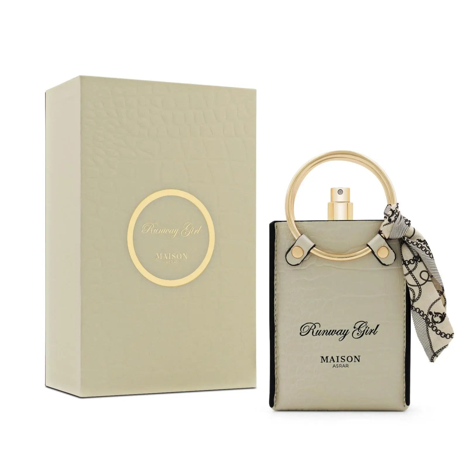 https://cdn.shopify.com/s/files/1/0798/6898/5693/files/Runway-Girl-Perfume-100ml-EDP-Maison-Asrar-181462892.jpg?v=1765490953
