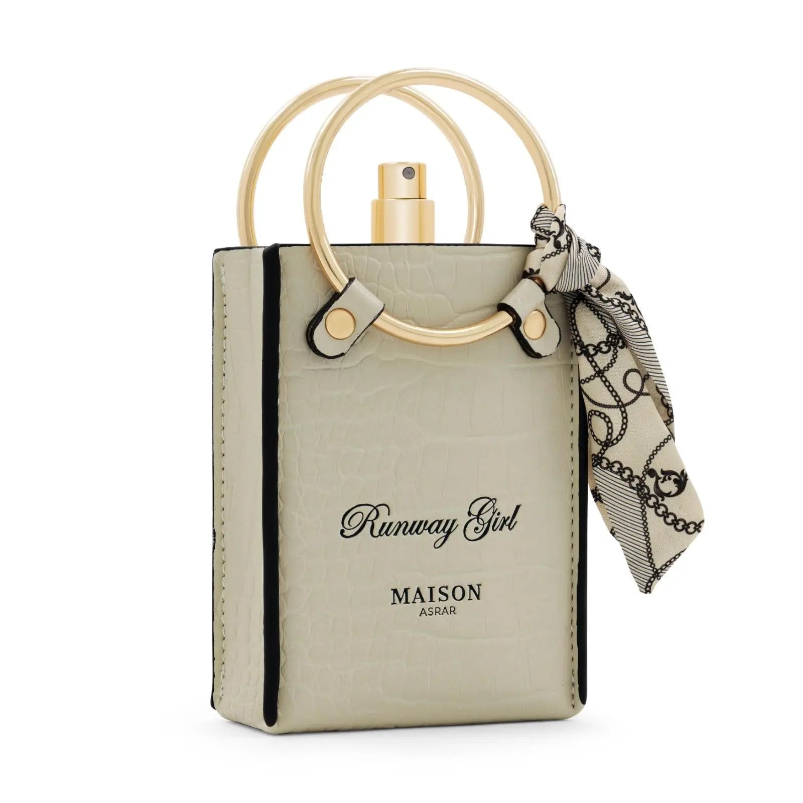 https://cdn.shopify.com/s/files/1/0798/6898/5693/files/Runway-Girl-Perfume-100ml-EDP-Maison-Asrar-181462927.jpg?v=1765490955