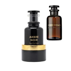 https://cdn.shopify.com/s/files/1/1004/5508/8467/files/SURRATIAMBRENOIR100ML_1_e03fbe9d-1ba1-48ed-8be9-bd9e19b24910.jpg?v=1775309953