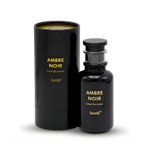 https://cdn.shopify.com/s/files/1/1004/5508/8467/files/SURRATIAMBRENOIR100ML_2_d8feaaa9-d718-4010-962b-6aca3d0d103f.jpg?v=1775309954