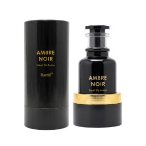 https://cdn.shopify.com/s/files/1/1004/5508/8467/files/SURRATIAMBRENOIR100ML_ca6b39bc-9aa8-47e0-b5c9-be78367cd7f6.jpg?v=1775309953