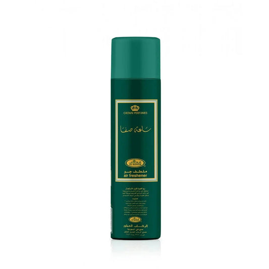 https://cdn.shopify.com/s/files/1/0798/6898/5693/files/Saat-Safa-Air-Freshener-300ml-Al-Rehab-169477039.jpg?v=1749932643