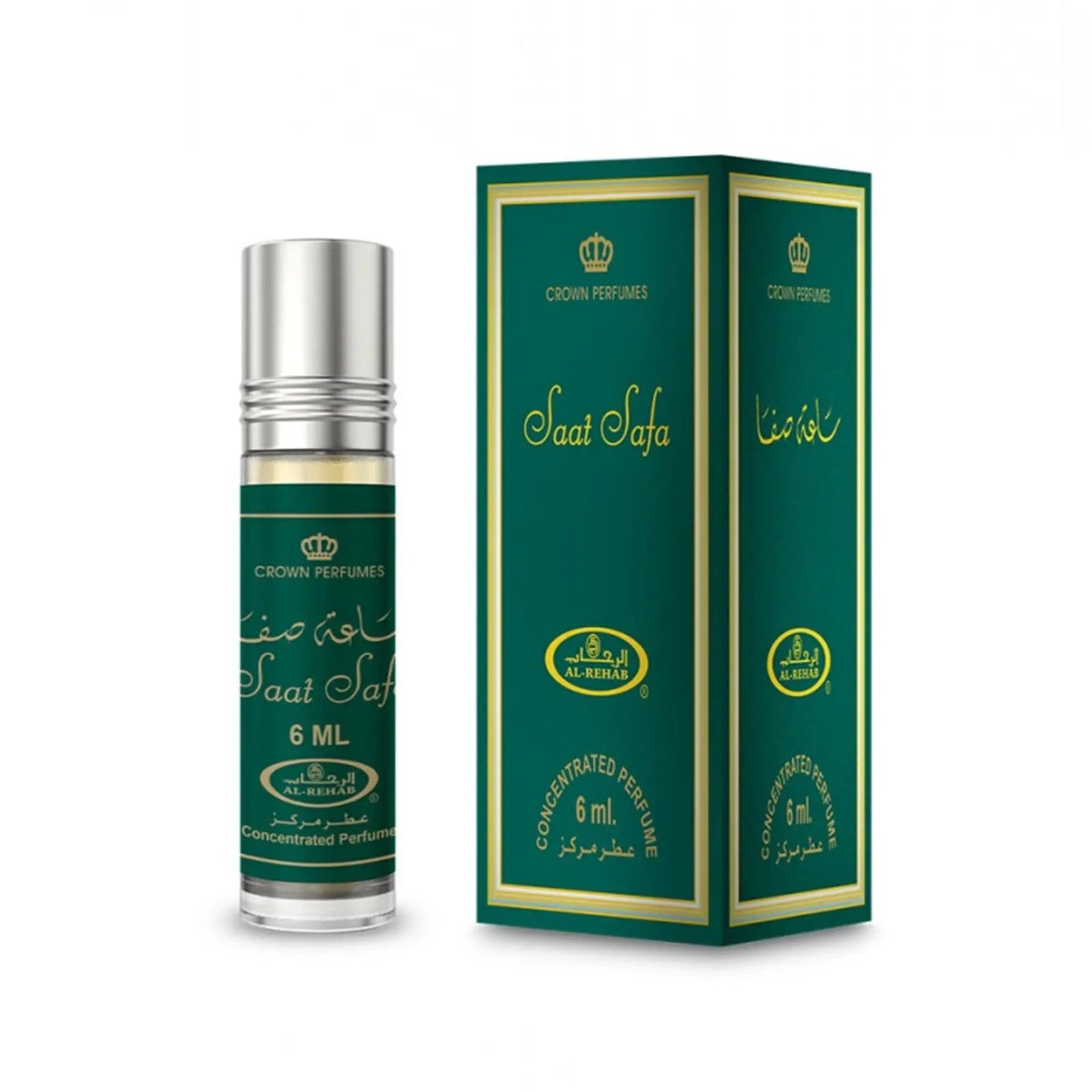 https://cdn.shopify.com/s/files/1/0798/6898/5693/files/Saat-Safa-Perfume-Oil-6ml-Al-Rehab-169952386.jpg?v=1750893467