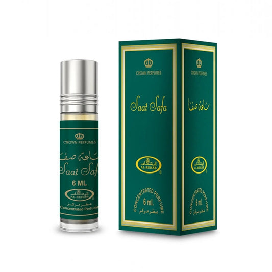 https://cdn.shopify.com/s/files/1/0798/6898/5693/files/Saat-Safa-Perfume-Oil-6ml-Al-Rehab-169952386.jpg?v=1750893467