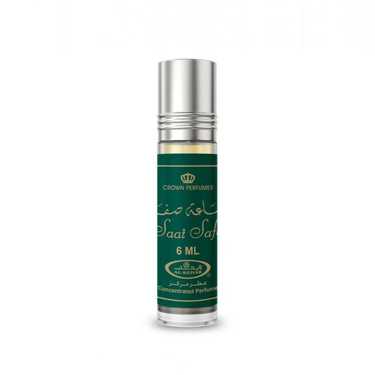 https://cdn.shopify.com/s/files/1/0798/6898/5693/files/Saat-Safa-Perfume-Oil-6ml-Al-Rehab-169952497.jpg?v=1750893503