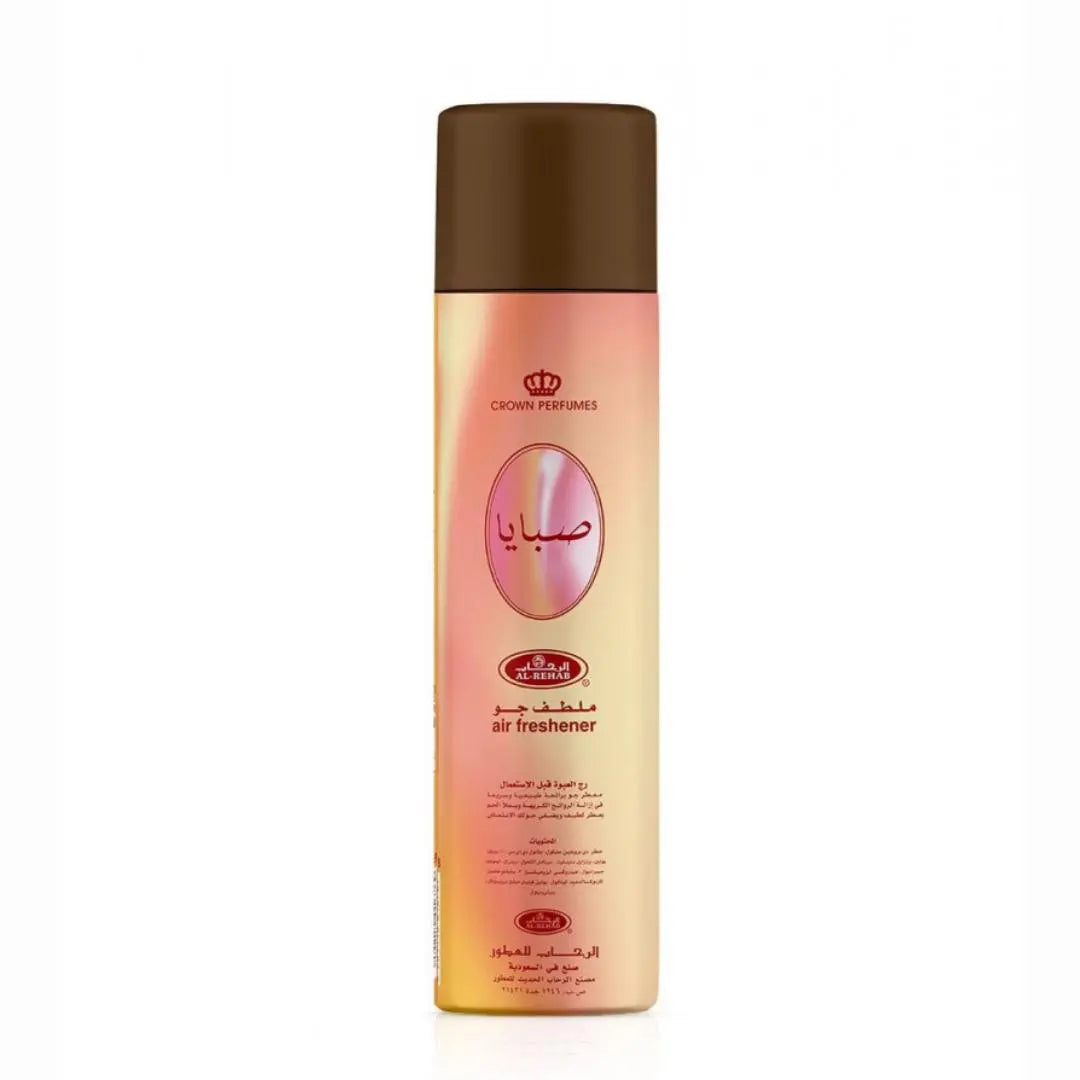 https://cdn.shopify.com/s/files/1/0798/6898/5693/files/Sabaya-Air-Freshener-300ml-Al-Rehab-138376935.jpg?v=1749932556