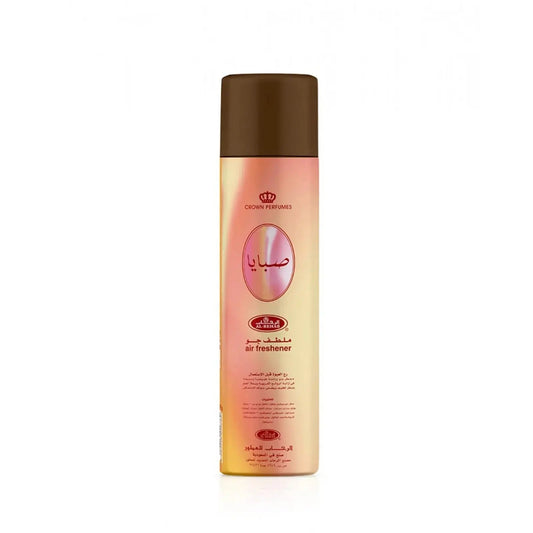 https://cdn.shopify.com/s/files/1/0798/6898/5693/files/Sabaya-Air-Freshener-300ml-Al-Rehab-169476974.jpg?v=1749932606