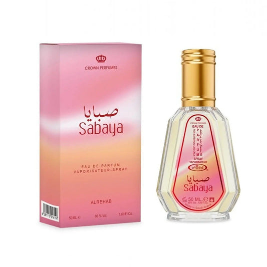 https://cdn.shopify.com/s/files/1/0798/6898/5693/files/Sabaya-Perfume-50ml-EDP-Al-Rehab-169952973.jpg?v=1750893941