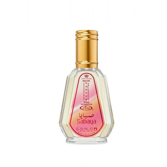 https://cdn.shopify.com/s/files/1/0798/6898/5693/files/Sabaya-Perfume-50ml-EDP-Al-Rehab-169953053.jpg?v=1750893976