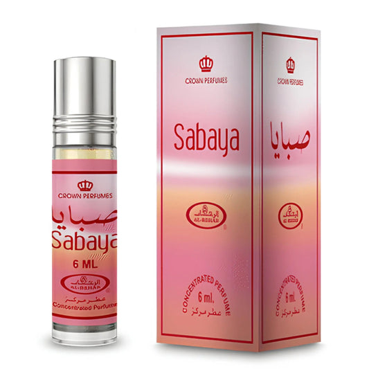 https://cdn.shopify.com/s/files/1/0798/6898/5693/files/Sabaya-Perfume-Oil-6ml-Al-Rehab-114283620.jpg?v=1741898079
