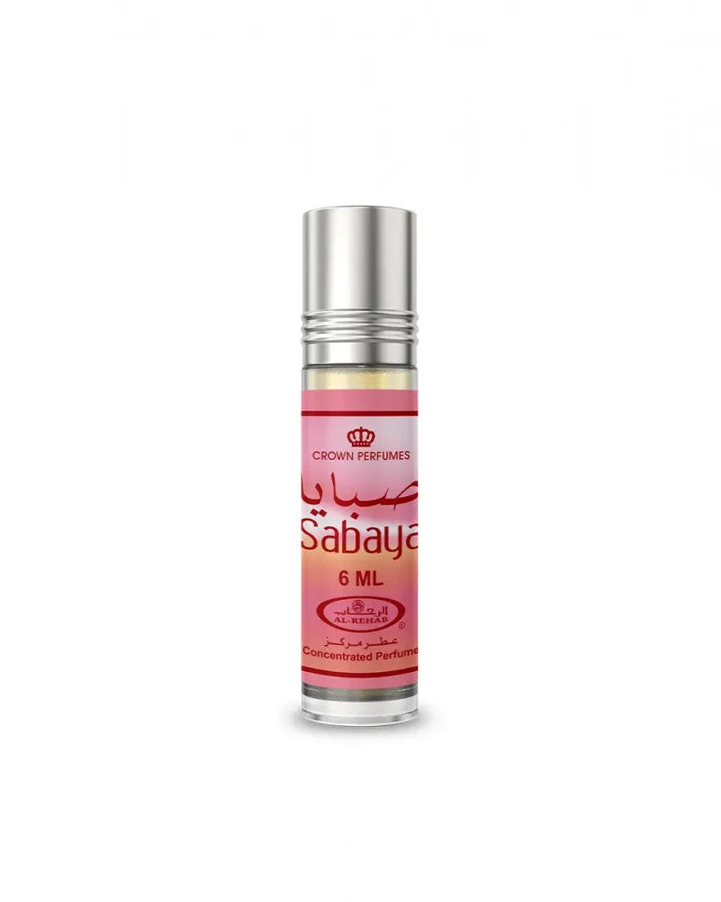 https://cdn.shopify.com/s/files/1/0798/6898/5693/files/Sabaya-Perfume-Oil-6ml-Al-Rehab-165255280.jpg?v=1741898214