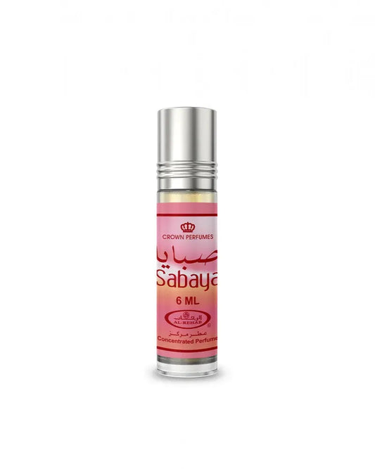 https://cdn.shopify.com/s/files/1/0798/6898/5693/files/Sabaya-Perfume-Oil-6ml-Al-Rehab-165255280.jpg?v=1741898214