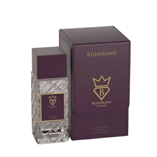 https://cdn.shopify.com/s/files/1/0798/6898/5693/files/Sacred-Order-100ml-Extrait-De-Parfum-Bujairami-190907557.png?v=1778579621