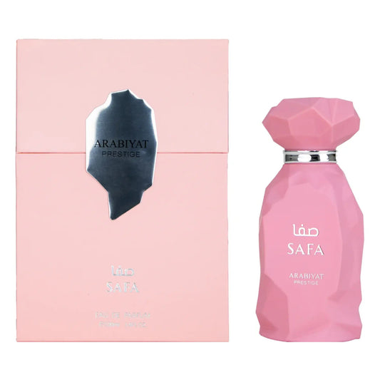 https://cdn.shopify.com/s/files/1/0798/6898/5693/files/Safa-Perfume-100ml-EDP-Arabiyat-Prestige-183487755.png?v=1768624136