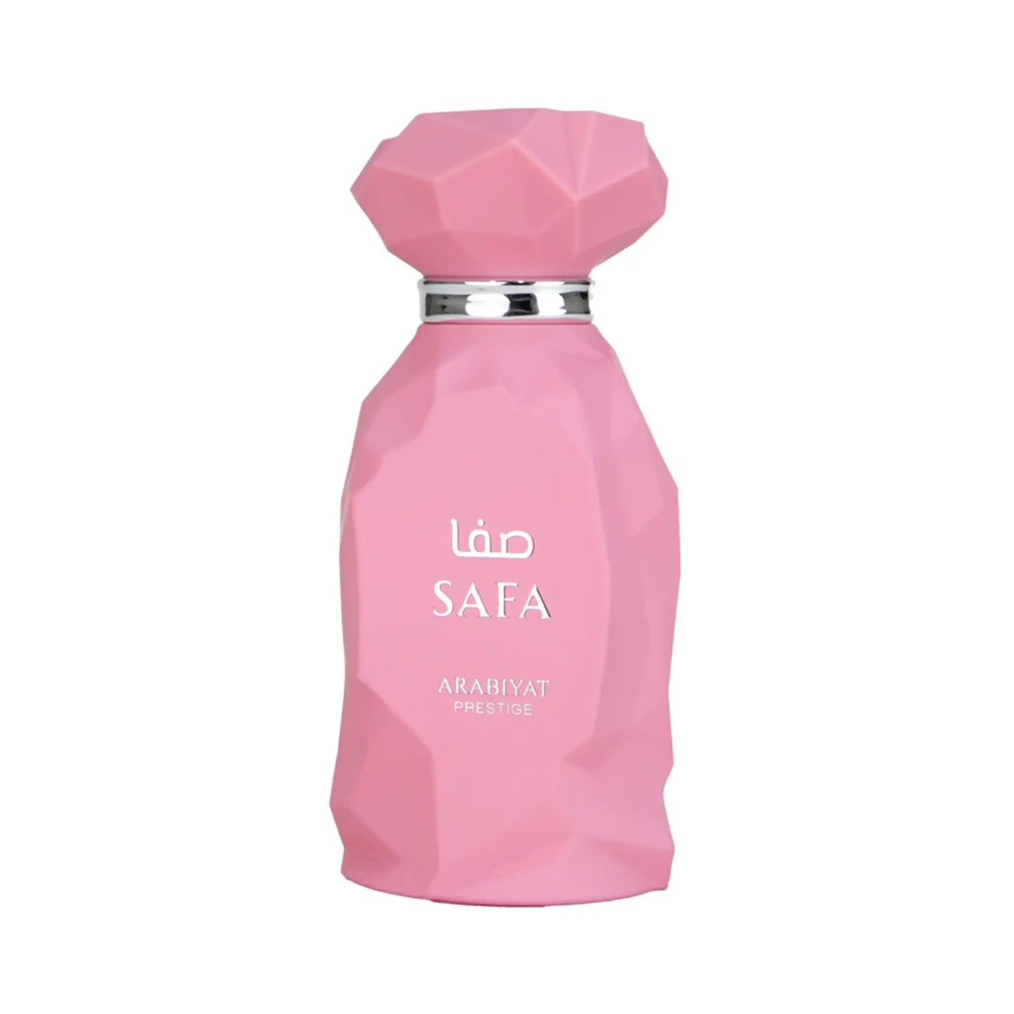 https://cdn.shopify.com/s/files/1/0798/6898/5693/files/Safa-Perfume-100ml-EDP-Arabiyat-Prestige-183487857.png?v=1768624192