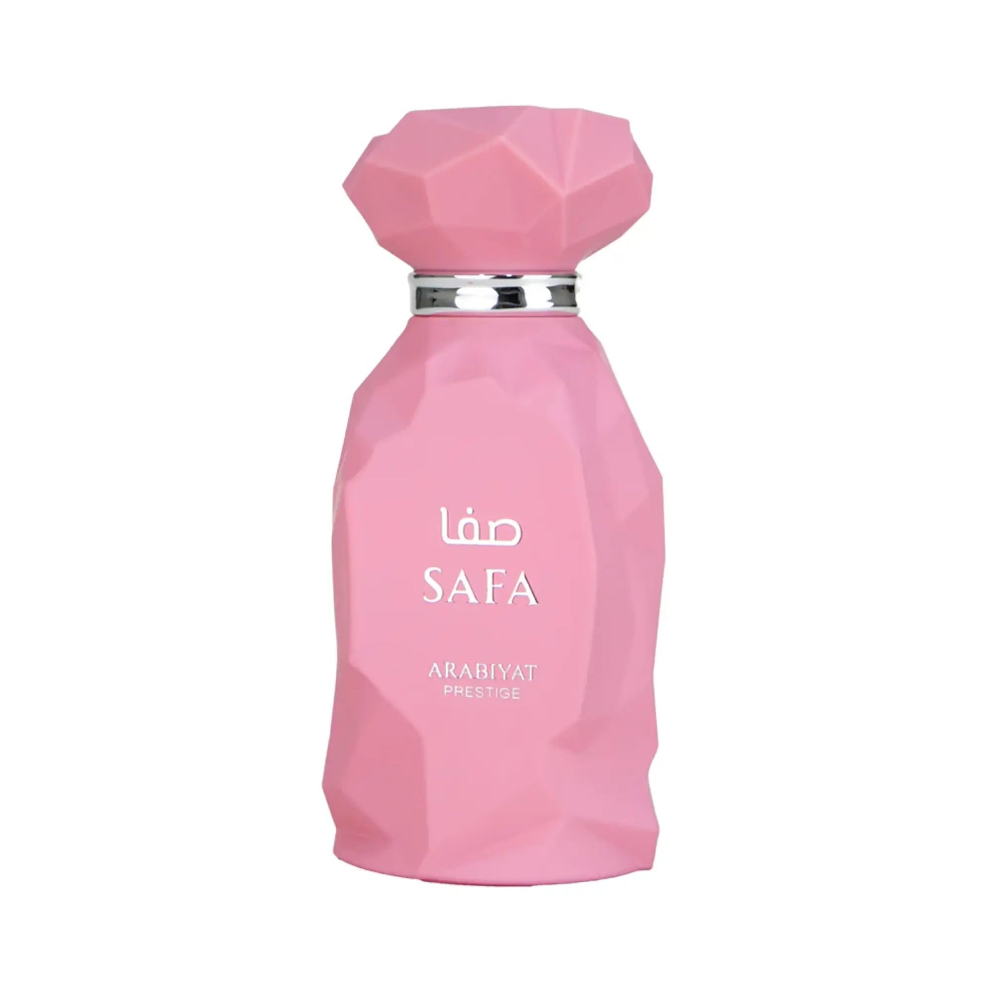 https://cdn.shopify.com/s/files/1/0798/6898/5693/files/Safa-Perfume-100ml-EDP-Arabiyat-Prestige-183487857.png?v=1768624192